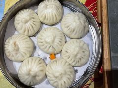 -狗不理(塘沽店)
