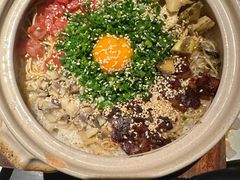 -锦楼·臻选新杭帮(杭州中心店)