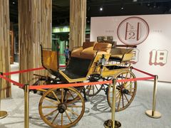 -淮国旧H22·中古店