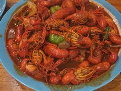 -爱尚二娃小馆(大成名店)