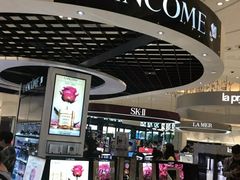 -王权免税店(普吉市区店)