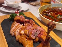 -天辣(金桥啦啦宝都店)