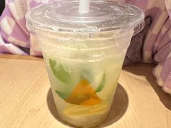 -乐凯撒披萨(领展广场店)