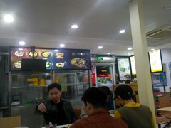 -老盛昌(胶州店)