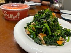 -晚归月亮湾私家菜(临邑路店)