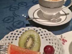 -老英格兰庄园