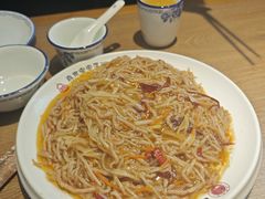 -直隶安家罩饼(复兴路店)