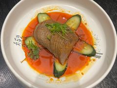 -欣旺·金宴大酒店·中餐厅