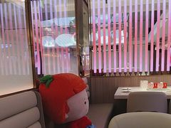 -海底捞火锅(杭州庆春路夜宵主题店)