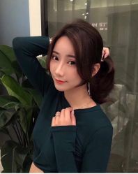点击看大图 -Miracle集简美发沙龙