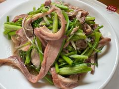 -燕喜堂·中华老字号(大明湖店)