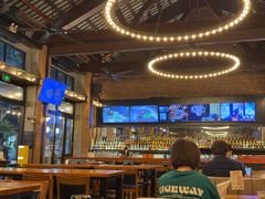 -COMMUNE幻师(创意园店)