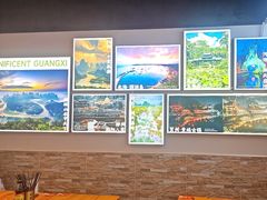 -雙冲柳州螺蛳粉&酸嘢&桂林米粉(簋街店)