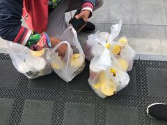 -丸摩堂鲜果茶(九方店)