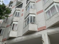 -喜运来温泉大酒店