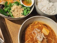 -Wagas沃歌斯(五道口购物中心店)