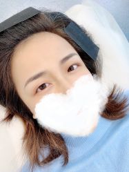 -MIVI半永久纹眉机器野生眉纹唇