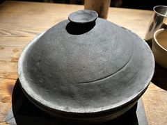 -毛辣果·酸(OHA复兴西路店)