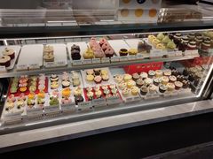 -Pantry's Best派悦坊蛋糕(K11购物艺术中心店)