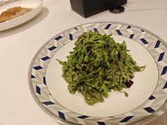 -滨河味道(南内环店)