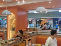 -蟹宗蟹(润达国际五楼店)