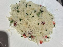 -画臻楼.家宴.融合菜(锦业路店)