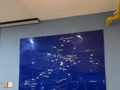 -董小西的凉皮和椒麻鸡(三元桥店)