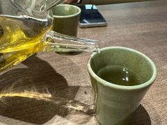 -苏小柳点心·手作小笼包(浦东嘉里城分院)