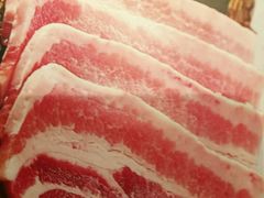 -赤坂亭M9和牛烧肉·日料398放题(万达店)