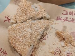 -老西门·常州菜(新区店)