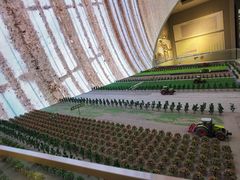 -三五九旅屯垦纪念馆