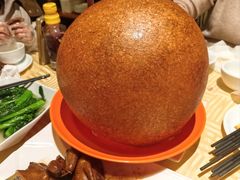 -石岐佬中山菜馆(张溪店)