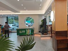 -紫藤园·天目湖大鱼头(南山竹海店)