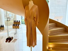 -左右Massage/Spa(长寿路店)