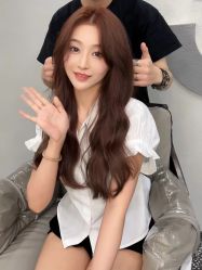 -INSTYLE·SALON