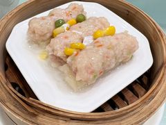 -御口福(王圣堂店)
