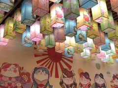 -汤W城市微度假(仓山店)