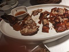 -陆府酒楼·衡阳味道(红湘店)
