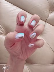 -瞧·享轻奢美甲美睫
