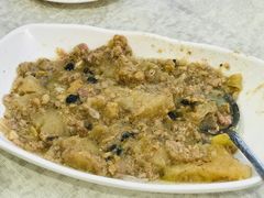 -腰记饭店(龙源路店)