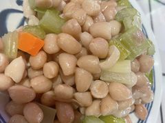 -曹掌柜小酒馆烧烤集团(宾川路店)