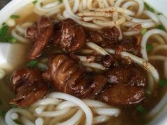 -海幢瑞芳饮食店