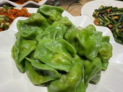 -老号尤兔头(幸福店)