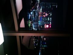 View-上海外滩茂悦大酒店