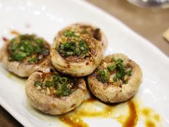 -伊藤ITO(侨福芳草地购物中心店)