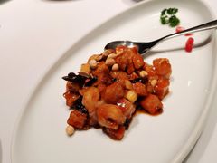 -俏江南-江景昆曲主题餐厅(正大广场店)