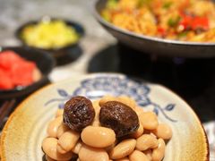 -一味大院•桐庐菜传承店(春江路店)