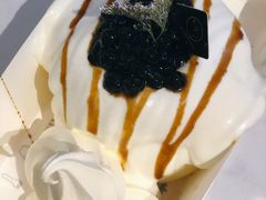 -狐狸和向日葵(北京路店)