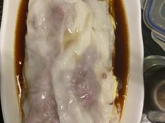 -卓粤拉肠(红庙店)