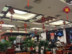 -钦善斋(武侯祠店)